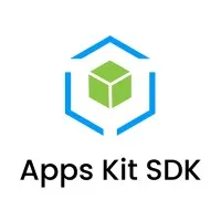 Apps Kit SDK