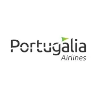 PGA-Portugália Airlines