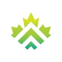 Canadian Institute of Actuaries l Institut canadien des actuaires