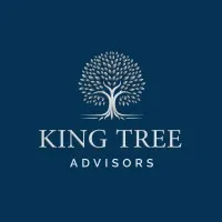 King Tree Advisors