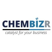 ChemBizR