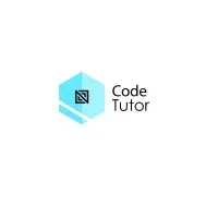CodeTutor