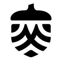 Great Parks of Hamilton County