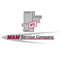 M&M Service Co.