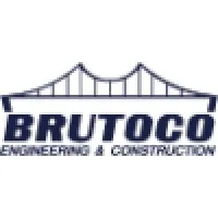 Brutoco Engineering & Construction, Inc.