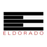 Eldorado Plywood Specialties Inc.