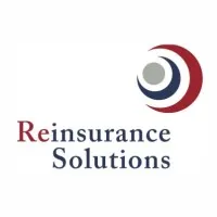 Reinsurance Solutions Group