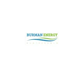 Burman Energy Consultants Group Inc.