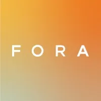 FORA sunglasses