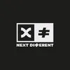 Next Different
