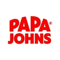 Papa John's International