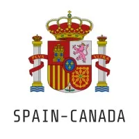 Oficina Económica y Comercial de la Embajada de España en Toronto