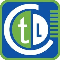 COXSWAIN TECHNOLOGIES LIMITED