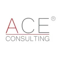 ACE Consulting, s.r.o.
