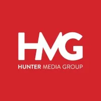 HunterCommunications