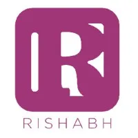 Rishabh Instruments Private Limited