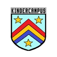 Kindercampus
