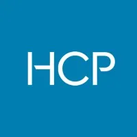 HCP Architecture & Engineering