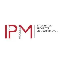 IPM SRL INTEGRATED PROJECTS MANAGEMENT SRL