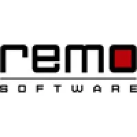 Remo Software
