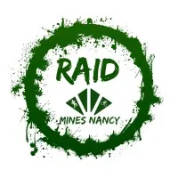 RAID MINES NANCY