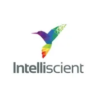 Intelliscient Technologies