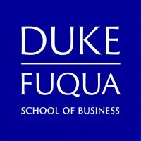 Fuqua School of Business