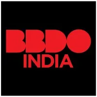 BBDO India