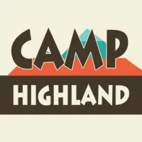 Camp Highland
