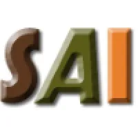 Shayan Accounting Inc