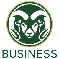 Colorado State University College of Business