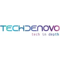 Techdenovo