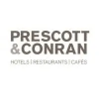 Prescott & Conran