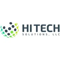 Hi Tech Solutions
