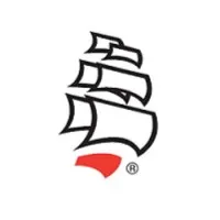 The Computer Merchant