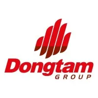 Dongtam Group