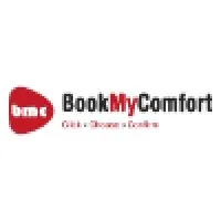 BookMyComfort.com