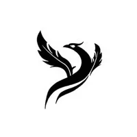 BayaneBartar | مرکز عالی بیان برتر