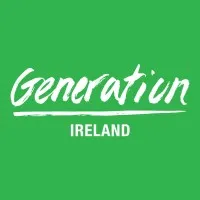 Generation Ireland