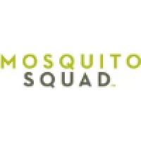 Mosquito Squad of the Triad