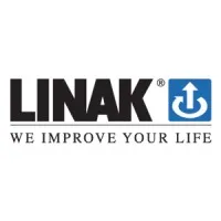 LINAK A/S