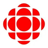 Radio-Canada