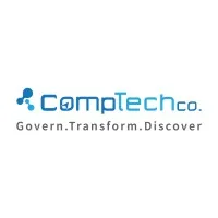 Comptechco