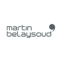 Martin Belaysoud Expansion