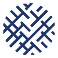 SAP Apparels Pvt. Ltd