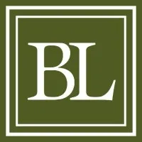 Brooks Leney