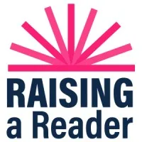 Raising A Reader