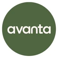 Avanta