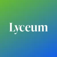 Lyceum