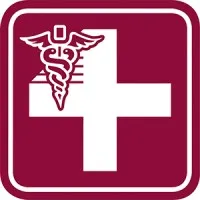 Desert Valley Hospital & Medical Group